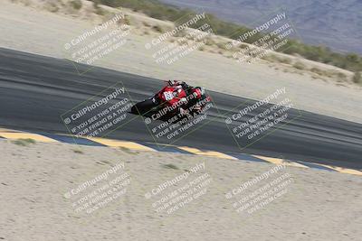 media/Apr-18-2025-CVMA Friday Practice (Fri) [[88baa45499]]/Racer 1/Session 3 (Turn 6 Inside)/